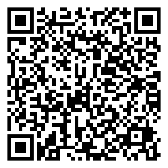 kod QR z danymi kontaktowymi 52229819400000