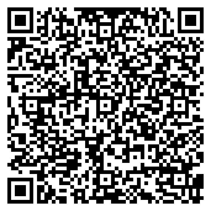 kod QR z danymi kontaktowymi 24099816500000