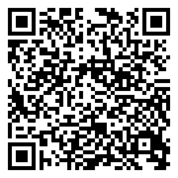kod QR z danymi kontaktowymi 38932298900000