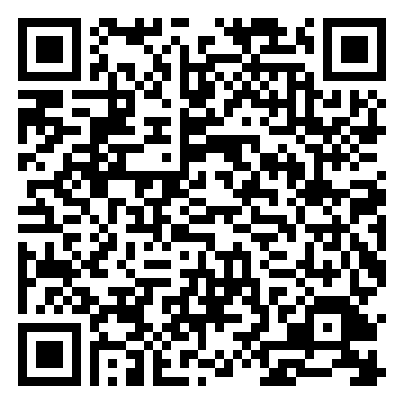 kod QR z danymi kontaktowymi 36494375100000