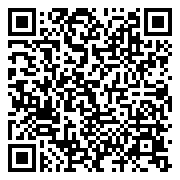 kod QR z danymi kontaktowymi 10142332000000