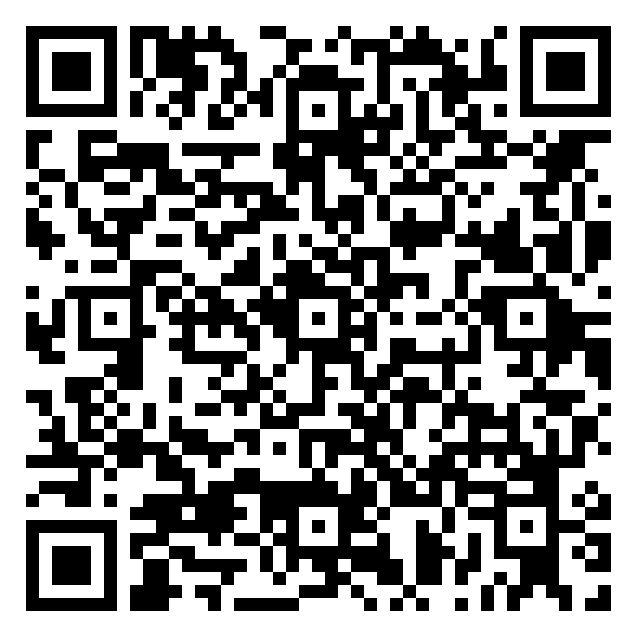kod QR z danymi kontaktowymi 52730750300000