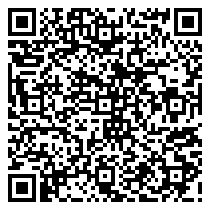 kod QR z danymi kontaktowymi 24094221300000