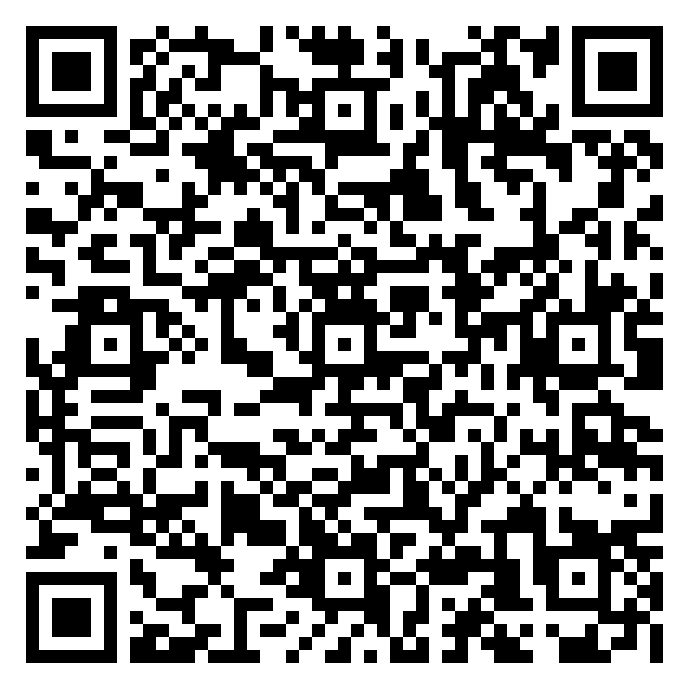 kod QR z danymi kontaktowymi 54160589100000