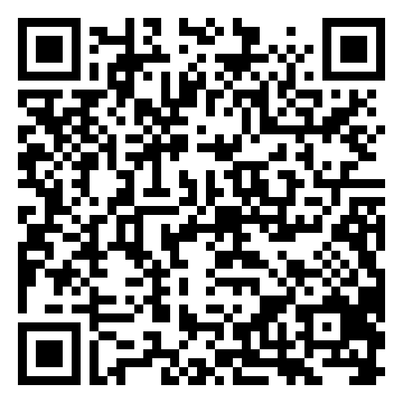 kod QR z danymi kontaktowymi 59071120900000