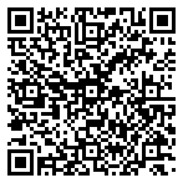 kod QR z danymi kontaktowymi 81124039200000