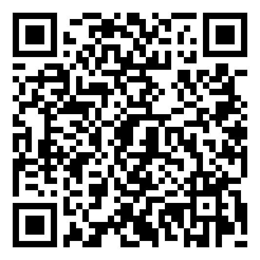 kod QR z danymi kontaktowymi 93300852200000