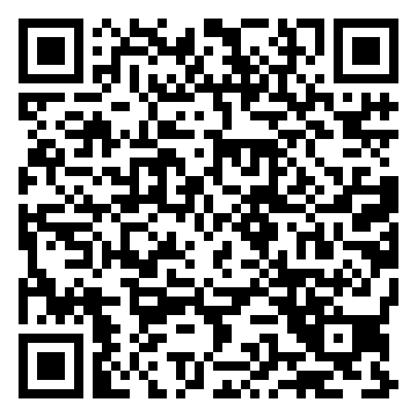 kod QR z danymi kontaktowymi 81269876200000