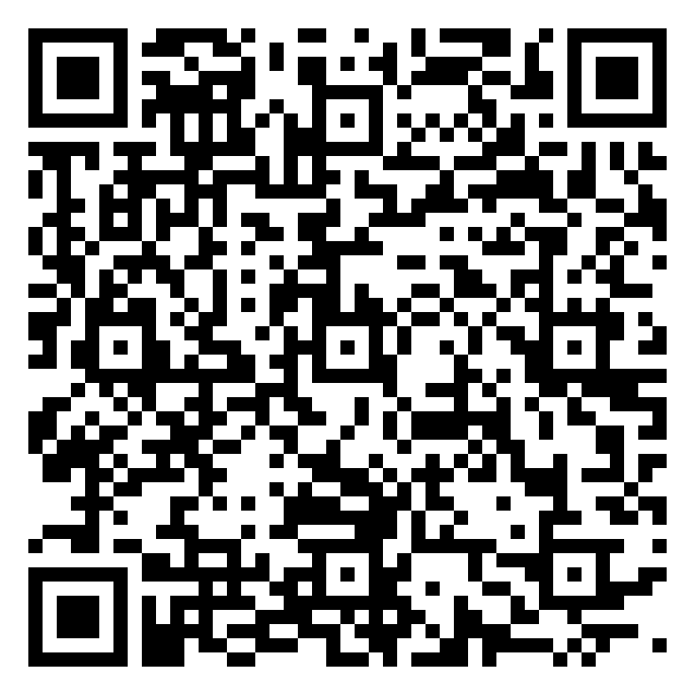 kod QR z danymi kontaktowymi 22200493100000