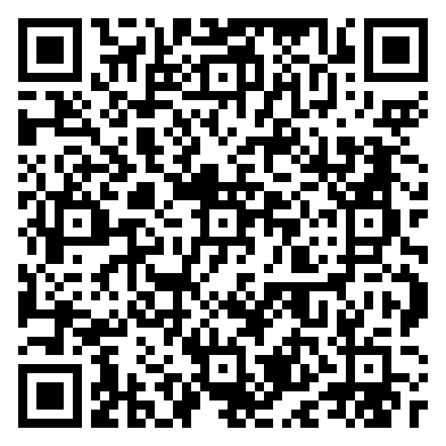 kod QR z danymi kontaktowymi 02129217600000
