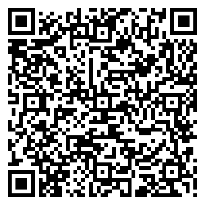 kod QR z danymi kontaktowymi 26070763700000