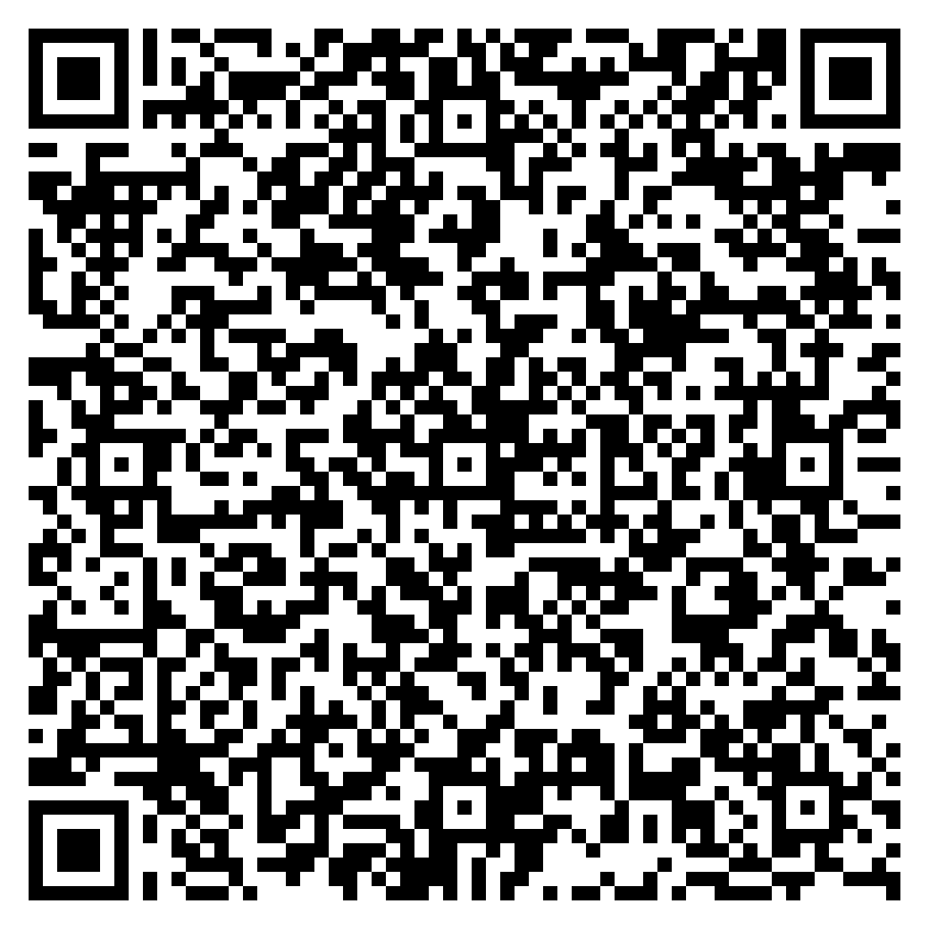 kod QR z danymi kontaktowymi 20038380000000