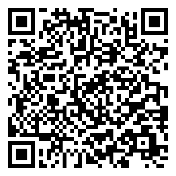 kod QR z danymi kontaktowymi 54077720700000