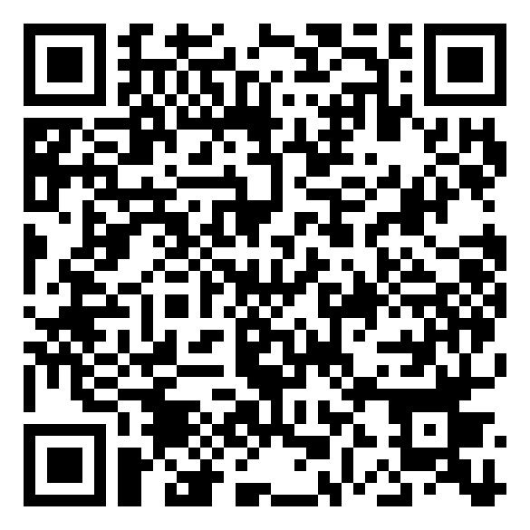 kod QR z danymi kontaktowymi 38513868000000