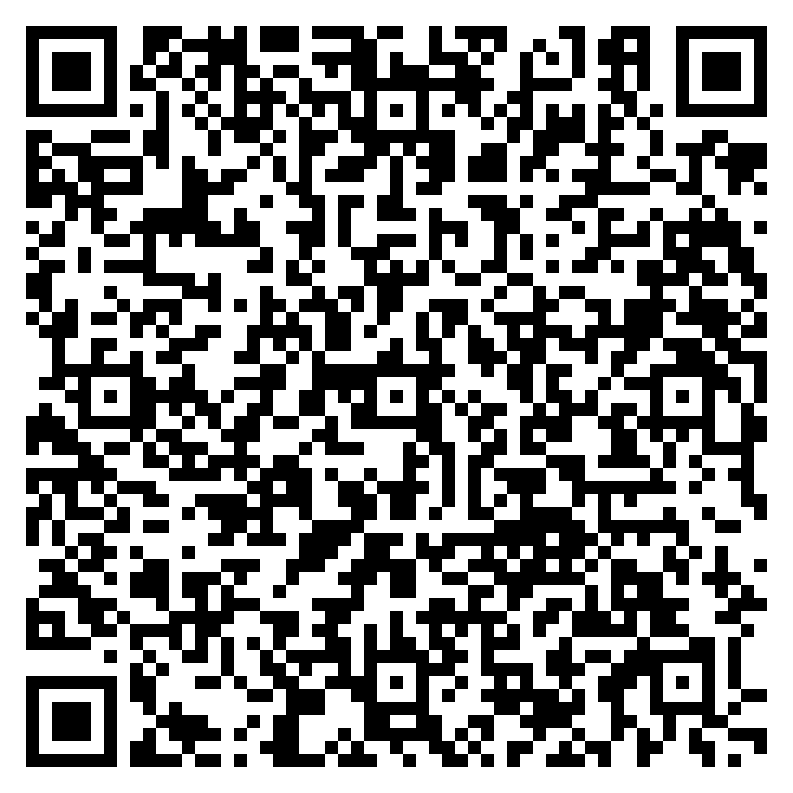 kod QR z danymi kontaktowymi 05224034700000