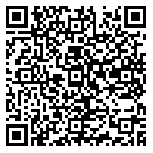 kod QR z danymi kontaktowymi 54320862200000