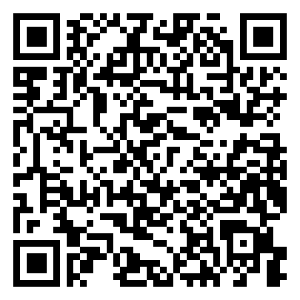 kod QR z danymi kontaktowymi 38624979500000