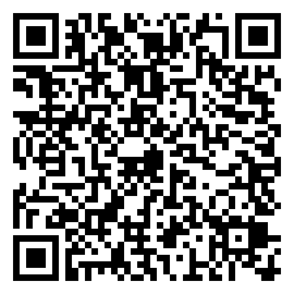 kod QR z danymi kontaktowymi 87032398500000