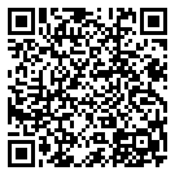 kod QR z danymi kontaktowymi 38024508100000
