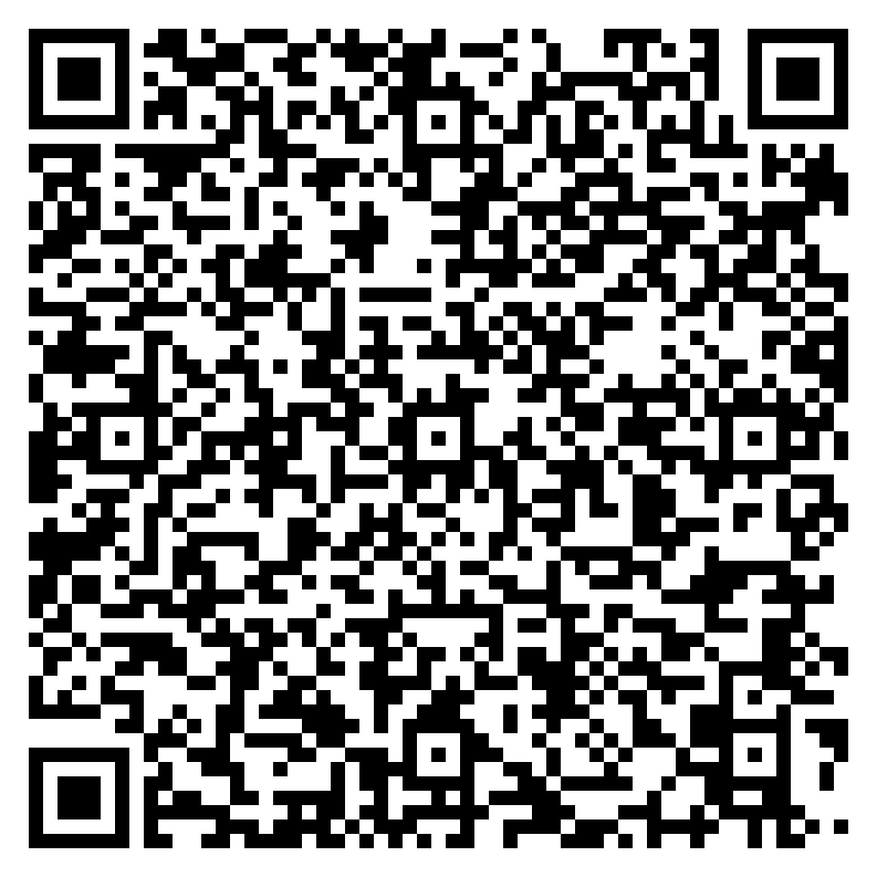 kod QR z danymi kontaktowymi 38682690400000
