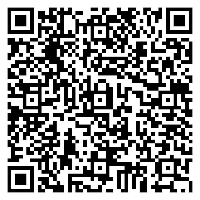 kod QR z danymi kontaktowymi 38033919000000