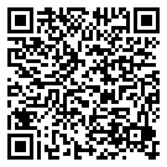 kod QR z danymi kontaktowymi 52505365900000
