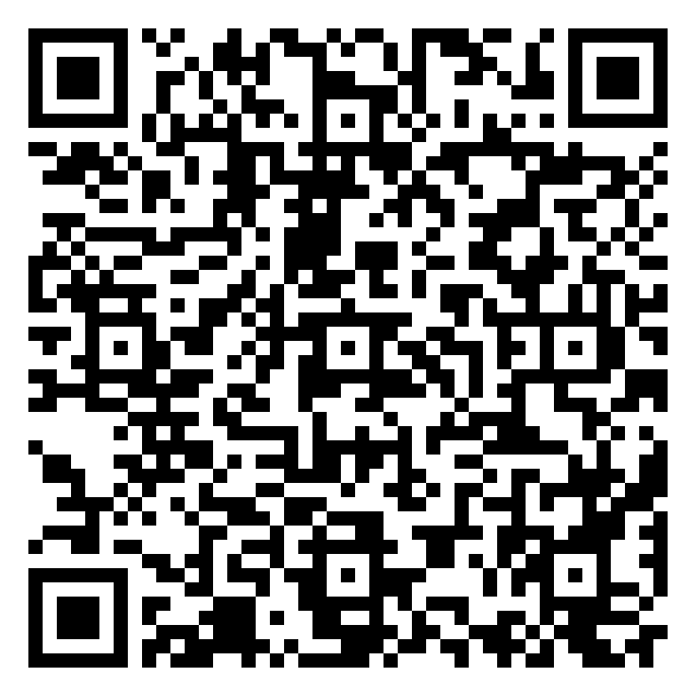kod QR z danymi kontaktowymi 24092095000000