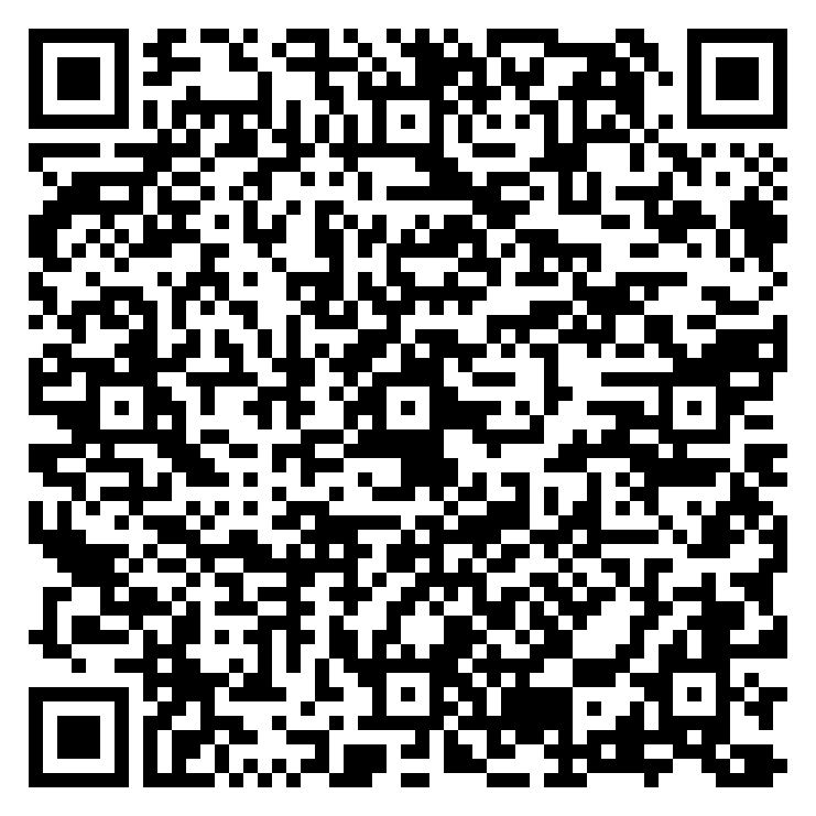 kod QR z danymi kontaktowymi 52363428600000