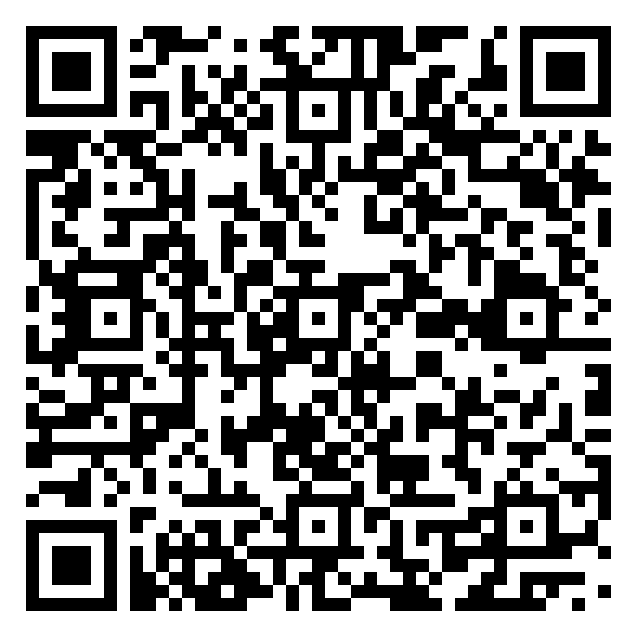 kod QR z danymi kontaktowymi 54066698500000