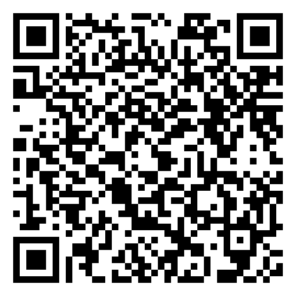 kod QR z danymi kontaktowymi 54091607000000