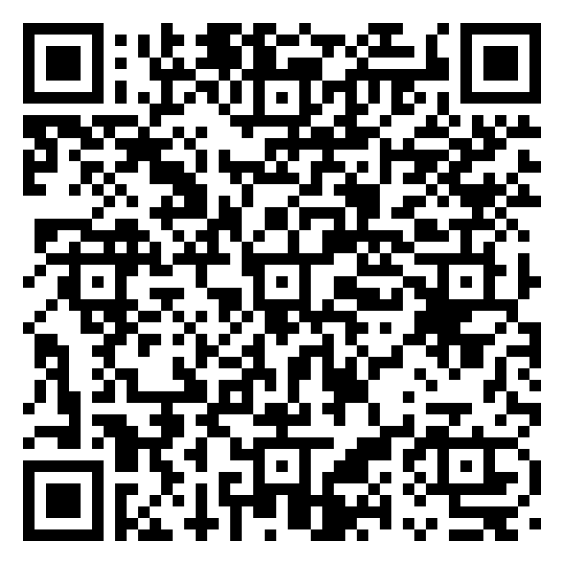 kod QR z danymi kontaktowymi 52973759600000