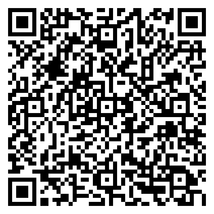 kod QR z danymi kontaktowymi 38264062800000