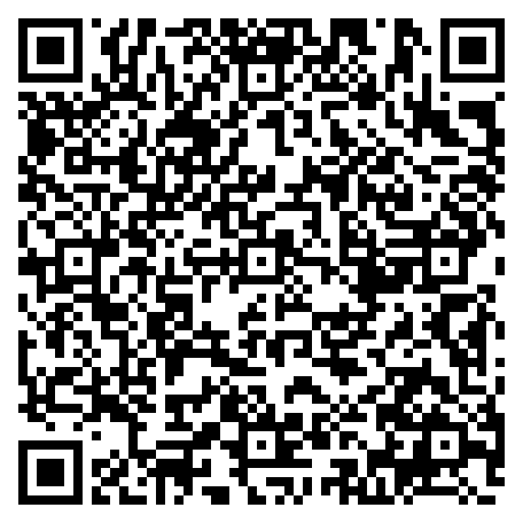 kod QR z danymi kontaktowymi 24078381000000