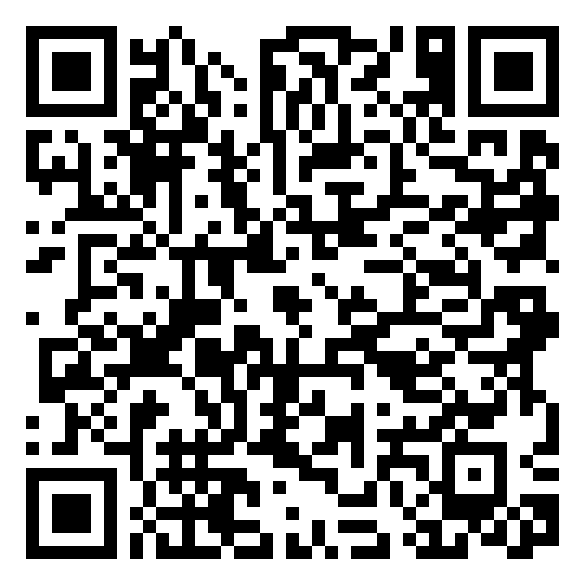 kod QR z danymi kontaktowymi 36278762000000