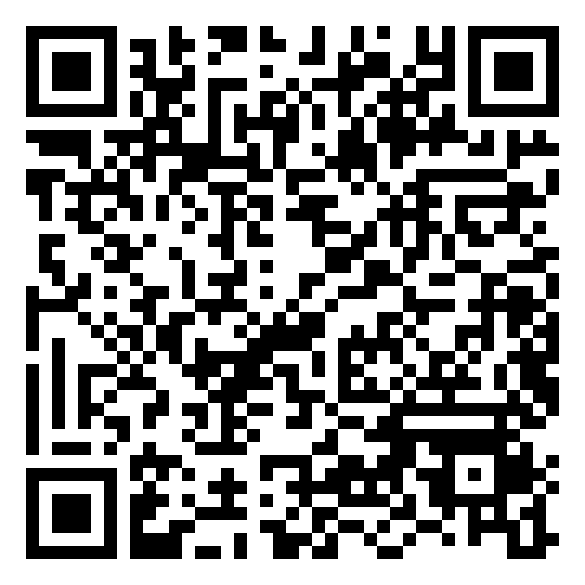 kod QR z danymi kontaktowymi 38702056300000