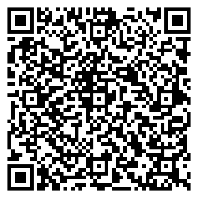 EKO Consulting Anna Nowak kod QR z danymi kontaktowymi kod QR z danymi kontaktowymi 14530592200000