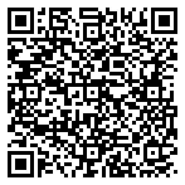 kod QR z danymi kontaktowymi 36781830200000