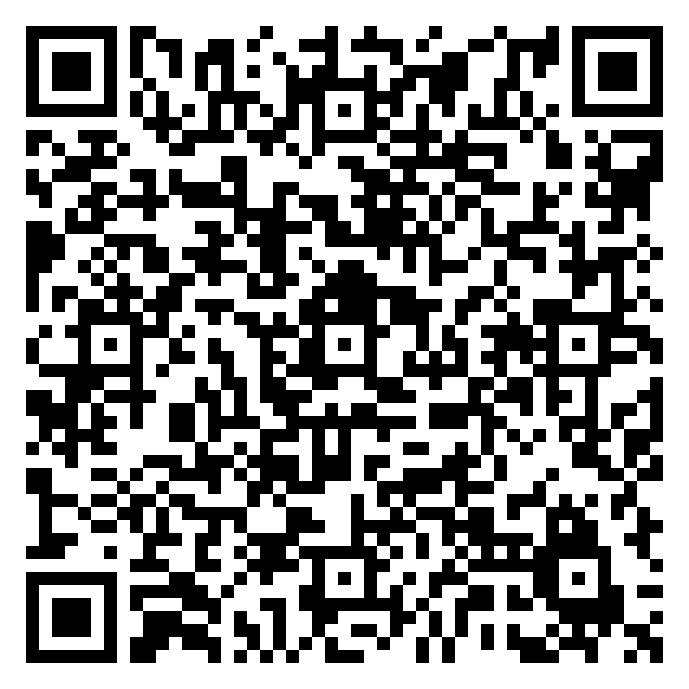 kod QR z danymi kontaktowymi 38258522000000