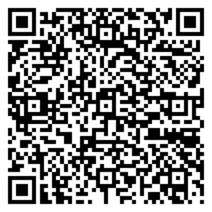kod QR z danymi kontaktowymi 52150059300000