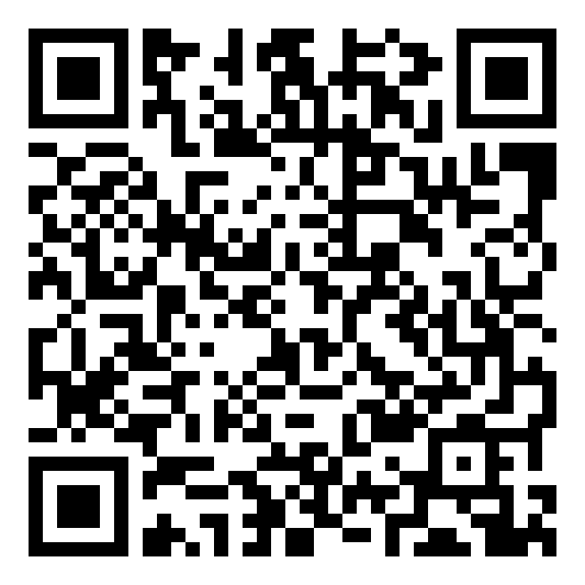 kod QR z danymi kontaktowymi 35078631100000
