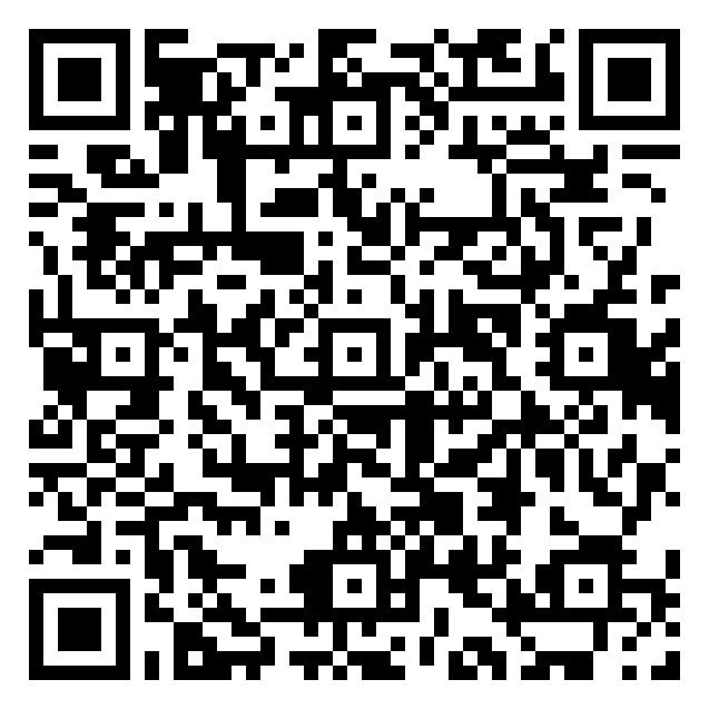 kod QR z danymi kontaktowymi 26074134400000