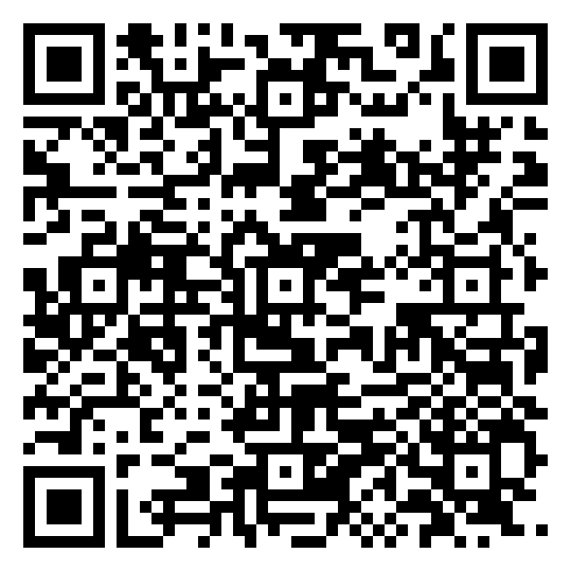 kod QR z danymi kontaktowymi 38533768100000