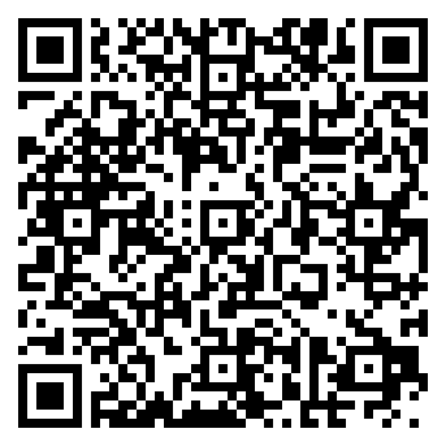 kod QR z danymi kontaktowymi 52281848100000