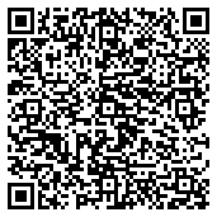 kod QR z danymi kontaktowymi 36058990400000