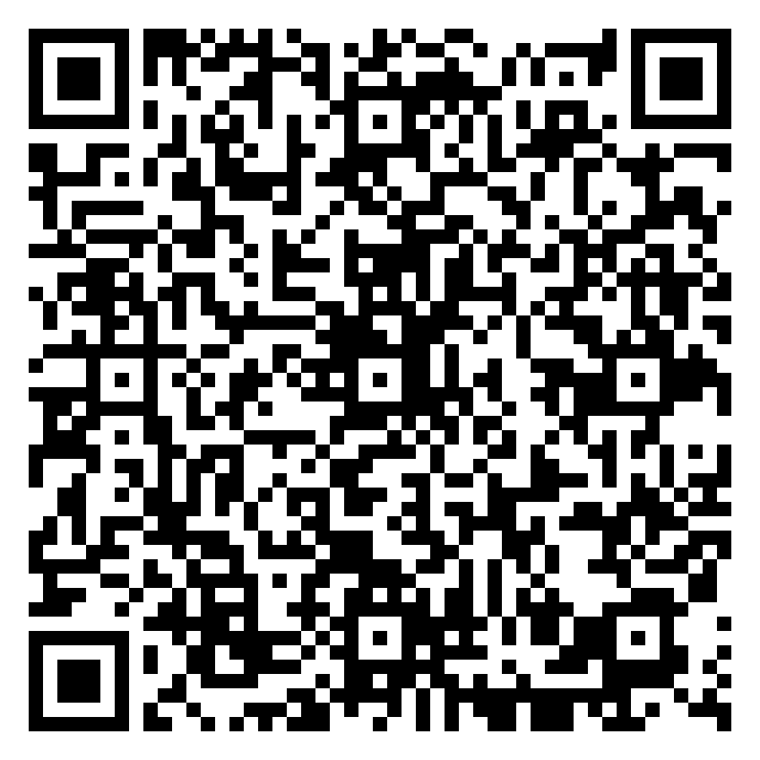 kod QR z danymi kontaktowymi 14741926800000