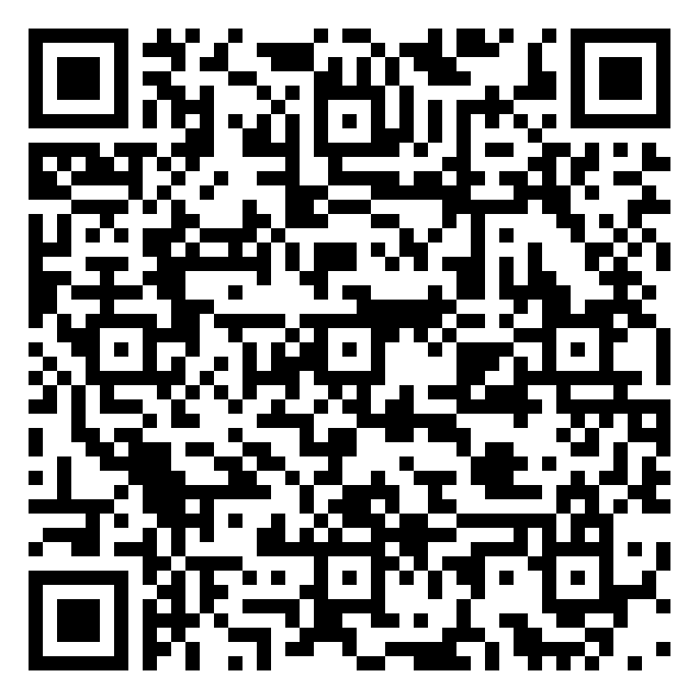 kod QR z danymi kontaktowymi 19046507100000
