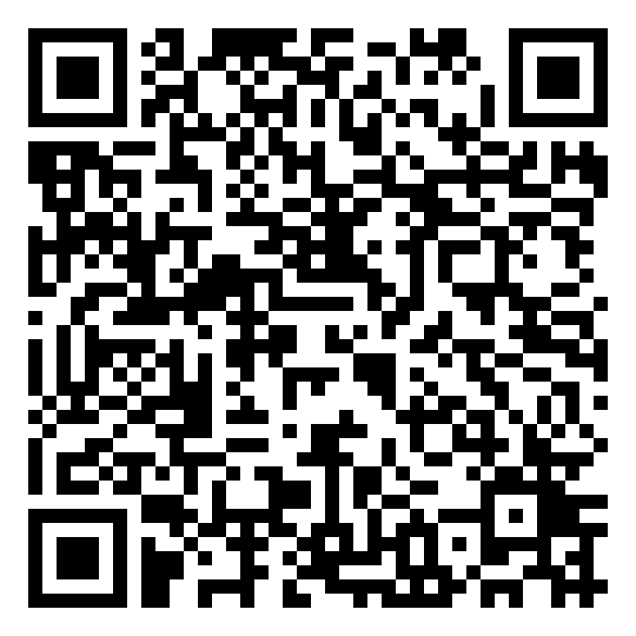 kod QR z danymi kontaktowymi 54037608100000