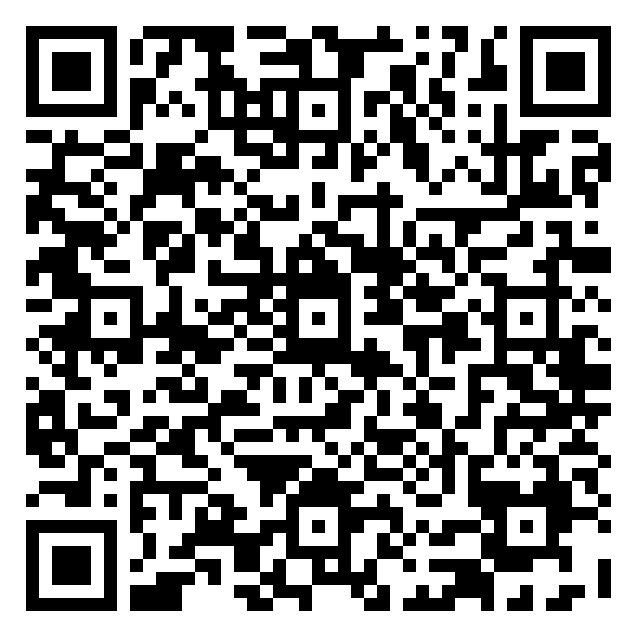 kod QR z danymi kontaktowymi 38747219900000