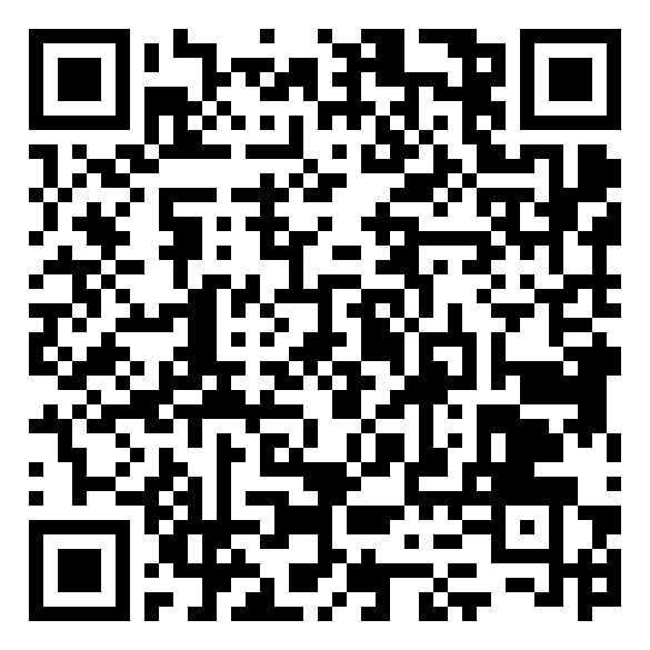 kod QR z danymi kontaktowymi 52033539900000