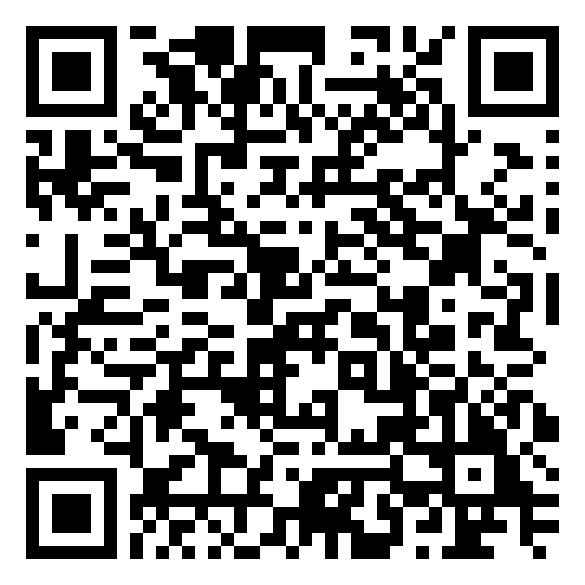 kod QR z danymi kontaktowymi 52886908300000